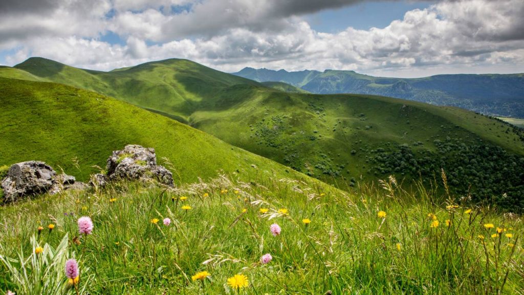 Super Besse en Basse saison
